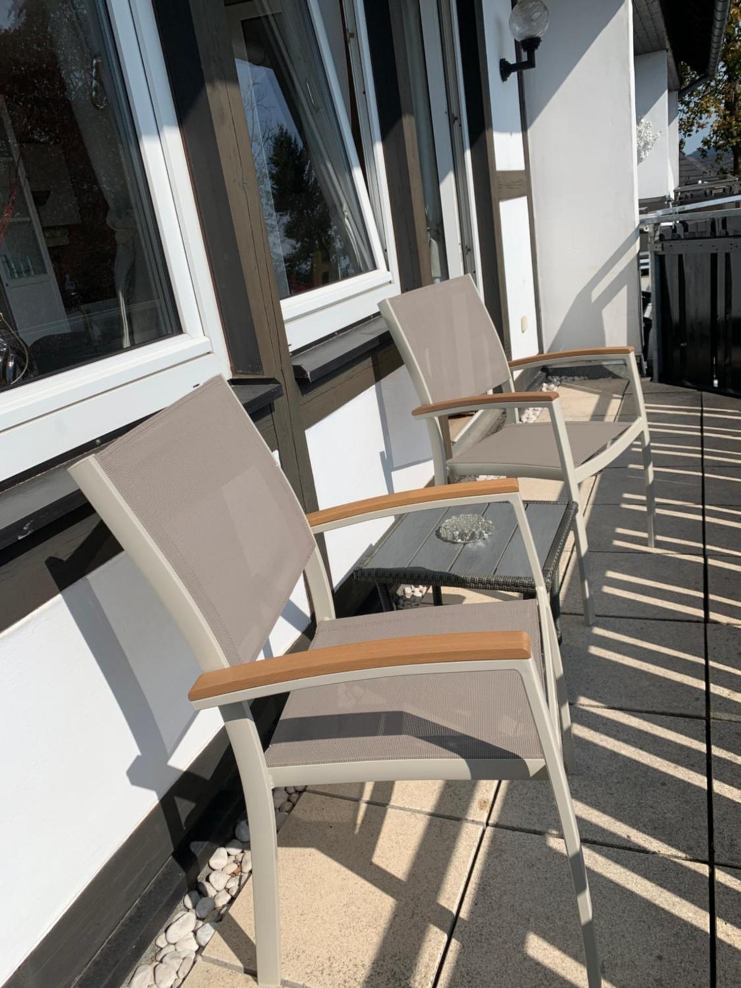 Hightop Apartments Winterberg Room photo