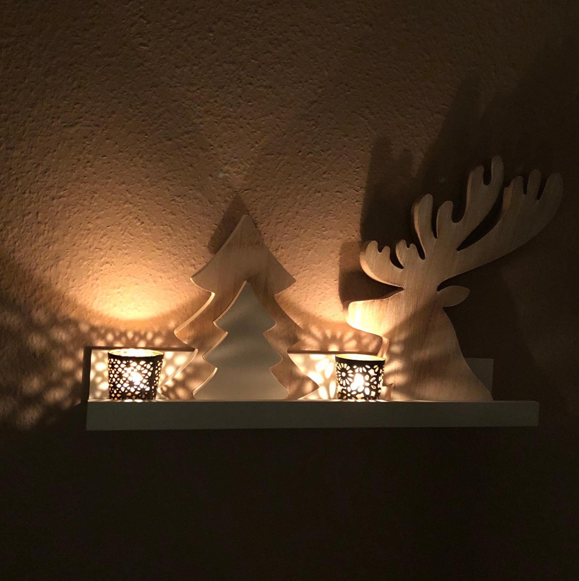 Hightop Apartments Winterberg Room photo